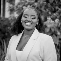 Chwayita Thobela
