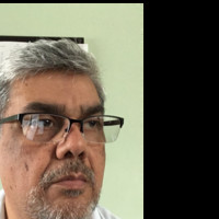 Godofredo Aguilar
