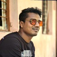 Srikanta Bouri