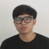 Benason Setiawan
