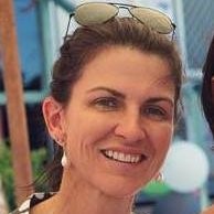 Dianne Sorley