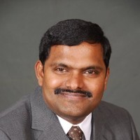 Veera Kandukuri