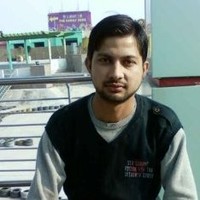 Rajat sharma