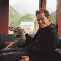 Freek Boesjes