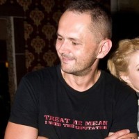 bogdan cwalina