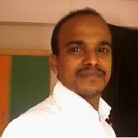 Syed Habeeb Ali