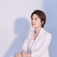 李亚娟