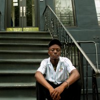 Cecil Lansana