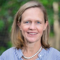 Lisa Murray