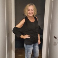 Lena Johansson