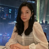 Joyce Lam
