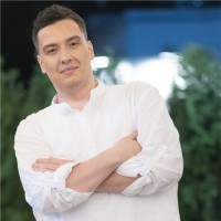 Ilsi Ademi