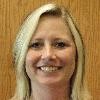 Karen Wesselman