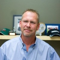 Tom Canada