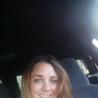 Erica Cullison