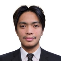 Jefferson Pararuan