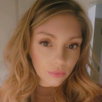 Rebecca Bogdan