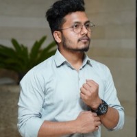Amar Gupta