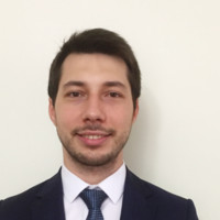 Taner Yılmaz