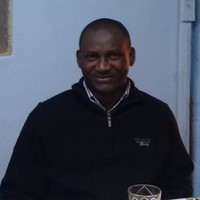 Matthew Ayorinde Adebayo