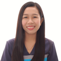 Koleen Loyola