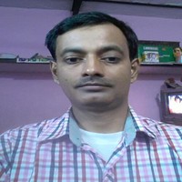 Ckumar Jha