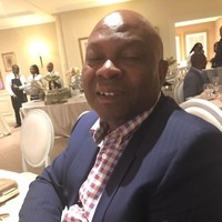 Eze' Raboroko