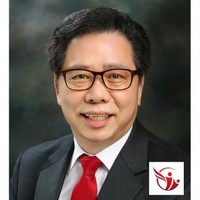 최경철
