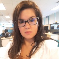 Paula Cerda De Aguiar