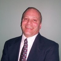 Timothy Acquilano