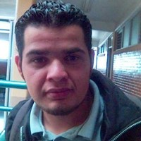 marco antonio martinez aguilar