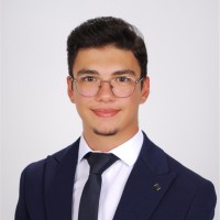 Melih Eldek