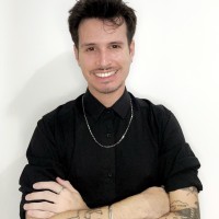 Guilherme Coutinho