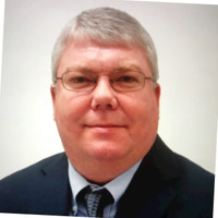 Eddie Ausburn