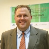 Jeff Puchalski