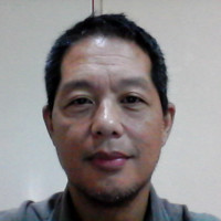 Ricky Jimenez