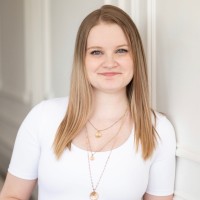 Ashley Dobbins