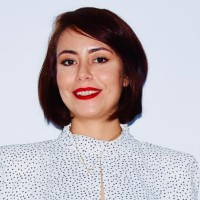 Abir Sakly