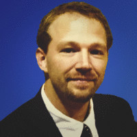 Michael Yusko