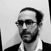 Renaud Monchaux