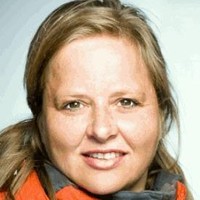 Andrea Weich
