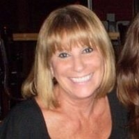 Suzanne Ayers