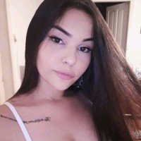 Ana Carolina Santiago