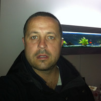 Steven Joyce