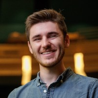 James Cullinane