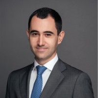 Sergio Gutiérrez Moya