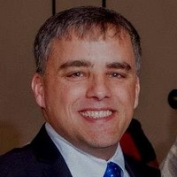 Charles (Chuck) Kines, Aicp, Cprp