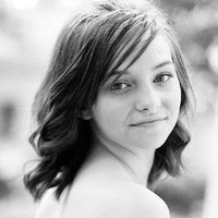 Samantha Howell