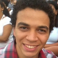Ezequiel Bragança