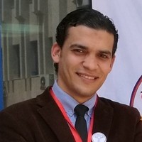 Dr. Ramy Shouman